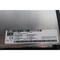 Sew Eurodrive Drive 11.2Kva 380-500V-Ac 380-500V-Ac 0-599Hz MDX60A0074-5A3-4-00 - alternate 2