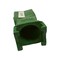 John Deere POINT, JOHN DEERE OEM V29SHV V29SHV - alternate 2