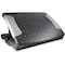 Kantek Professional Adjustable Footrest FR600 - alternate 1