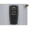 Reliance 40 Gal. Tall 9 Year 4500-Watt Smart Electric Water Heater 9-40-DAHRT - alternate 2