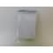 Siemens Ground Bar Kit, 2.5 In, Rx Opening, Interchangeable EC38600 - alternate 2
