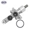 Skyward Automotive Products Brake Master Cylinder,  SKCS912321 - alternate 1