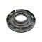 Cnh PISTON, CNH OEM 73118085 73118085 - alternate 1