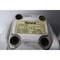 Howa HYDRAULIC CYLINDER 3.4MPA HH4C180 - alternate 2