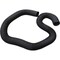 Cnh HOSE, CNH OEM 21.52812 21.52812 - alternate 2