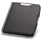 Oic Clipboard, Box, w/Binder 83309 - alternate 2