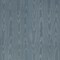 Sirpi Angelina Denim Moire Wallpaper 4058-24817 - alternate 1