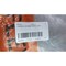 Siemens POWER CABLE 20M 6FX8002-5DS06-1CA0 - alternate 2