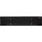 Buyers Products Truck Tool Box 1722688 - alternate 1