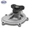 Skyward Automotive Products Engine Water Pump,  SK1601250 - alternate 2
