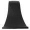 Laurey 160mm Pull Newport Oil Rubbed Bronze 57366 - alternate 2