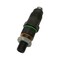 John Deere NOZZLE, JOHN DEERE OEM 8971160990 8971160990 - alternate 2