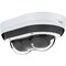 Axis Communications P4705-PLVE 02415-001 - alternate 1