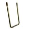 John Deere U-BOLT, JOHN DEERE OEM N231768 N231768 - alternate 2
