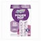 Swiffer PowerMop Mopping Pads, 15.4 x 5.3, White/Purple, 8PK 08189 - alternate 3