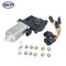 Skyward Automotive Products Window Motor,  SK742140 - alternate 1