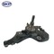Skyward Automotive Products Steering Knuckle,  SK698198 - alternate 2