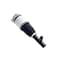 Fcs Struts Electronic Air Suspension Strut Assembly 92002 - alternate 2
