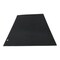 John Deere FLAP, OEM H162132 - alternate 2
