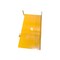 Caterpillar GUARD ASM, OEM 4656147 - alternate 3