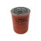 John Deere FILTER ELEMENT, OEM 4294128 - alternate 1