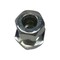 John Deere ELECTRICAL CONNECTOR ASM, OEM RE150839 - alternate 2