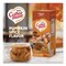 Coffee Mate Liquid Coffee Creamer, Pumpkin Spice, 0.38 oz Mini Cups, 200PK 12270602 - alternate 2