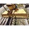 Caterpillar BLADE A, CATERPILLAR OEM 1207624 1207624 - alternate 2