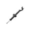 Fcs Struts Suspension Strut DT355128L - alternate 2