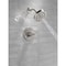 Delta Saylor Monitor 14 Series Shower Trim T14235-SS - alternate 3