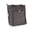 Picnic Time Family Of Brands Sonoma Wine & Cheese Picnic Tote, Gray 616-60-105-000-0 - alternate 2