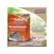 Bonide Products 142 Plant Fungicide, Powder, Rotten Egg, Pale Yellow, 4 lb Bag 1428 - alternate 2
