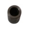John Deere SPACER, OEM T20828 - alternate 3