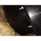 Cnh FAN, CNH OEM GI-350A GI-350A - alternate 2