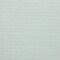 Con-Tact Brand 12'' x 5 Ft. Sage Beaded Grip Non-Adhesive Shelf Liner 05F-C6H17-01 - alternate 2