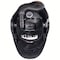 3M Helmet Shell, Heavy-Duty 46-0099-35 - alternate 2