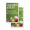 Signmission Vegetables And Fruits, Vinyl Decals Only 24 Inch x 36 Inch, Vinyl Decal, 2PK DSB-2436-2PACK-30430 - alternate 1