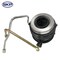 Skyward Automotive Products Clutch Release Bearing,  SK619002 - alternate 1