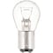Philips 2357B2 Standard Mini Bulb, 2357B2 2357B2 - alternate 3