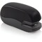 Rapid STAPLER, ELEC, 20EX, 20SHT, BLK RPD73126 - alternate 2