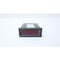 Proportion Air DIGITAL PRESSURE INDICATOR PM-1-100-E - alternate 1