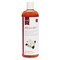 Top Performance TP562-17 Pet Shampoo, Liquid, Red, Fresh, 17 oz, Bottle TP562 17 - alternate 1