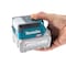 Makita Cordless Flashlight ML011G - alternate 2