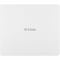 D-Link Wireless AC1200 PoE Outdoor AP DAP-3666 - alternate 1