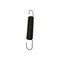 Caterpillar SPRING, OEM 3Y8838 - alternate 2