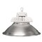 Eti LED ROUND HIGH BAY LIGHT FIXTURE 200W 100-277V-AC 63803361 - alternate 2