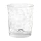 Gibson Home Hemby 16 Piece Bubble Glass Drinkware Set 82883.16RM - alternate 2