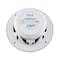 Pyle Pyle 6.5 in Dual Waterproof Marine Speakers, 250W, Outdoor Car/Boat Stereo, LED Light, Mount Kit, Grill PLMRX68LEW - alternate 2