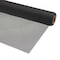 Prime-Line Screen Mesh Roll Extra Heavy Duty Pet Resistant 48 x 84 in. Charcoal (1 Roll) P 88745 - alternate 1