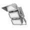 Led Lighting Supply 600W LED Flood Light, 84000 lm, 5000K, Replaces 1500W Metal Halide, 100V-277V MLLG-AG-LED-IMF-600-5-60-TR - alternate 2